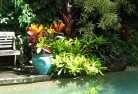 Dutton Eastbali-style-landscaping-11.jpg; ?>