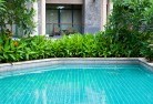 Dutton Eastbali-style-landscaping-18.jpg; ?>