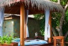 Dutton Eastbali-style-landscaping-21.jpg; ?>