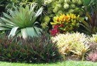 Dutton Eastorganic-gardening-14.jpg; ?>